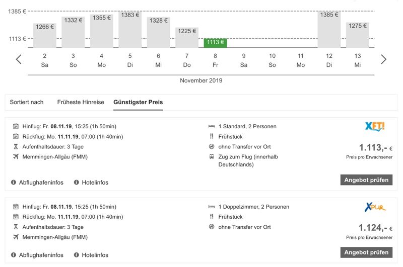 aldwych-de One Aldwych, ab 1113 € – 3,4 oder 7 Tage London im 5* One Aldwych ( Neueröffnung 2019 ) inkl. Frühstück & Flügen