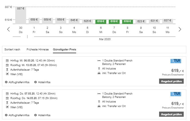 Balmy Beach Resort, ab 580 &euro; – 7 oder 14 Tage Kemer / T&uuml;rkei im 5* Balmy Beach Resort ( Neuer&ouml;ffnung 2020 ) inkl. All Inclusive, Transfer & Fl&uuml;gen