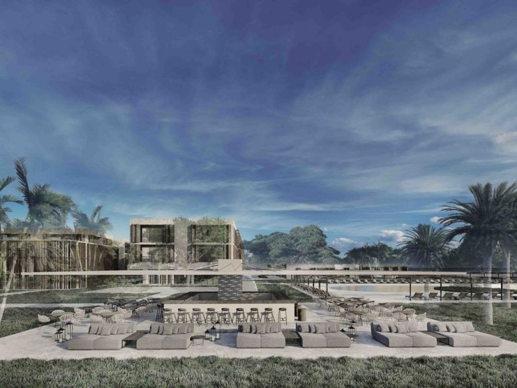 Wellness Angebote, Hotel Neuer&ouml;ffnungen 2020