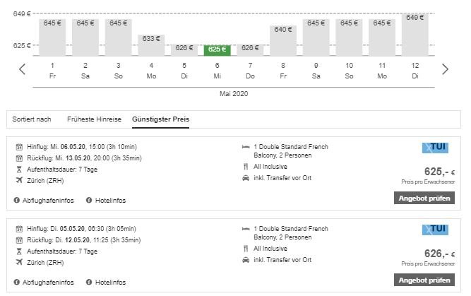 Balmy Beach Resort, ab 580 &euro; – 7 oder 14 Tage Kemer / T&uuml;rkei im 5* Balmy Beach Resort ( Neuer&ouml;ffnung 2020 ) inkl. All Inclusive, Transfer & Fl&uuml;gen