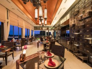 banyantree11 3