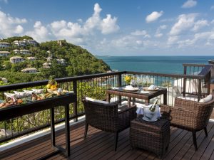 banyantree15 3