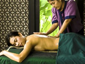 banyantree21 3