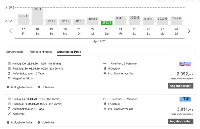 Capella Bangkok, ab 2989 &euro; – 10 oder 14 Tage Bangkok / Thailand im 5* Capella Bangkok ( Neuer&ouml;ffnung 2020 ) inkl. Fr&uuml;hst&uuml;ck, Privattransfer & Fl&uuml;gen