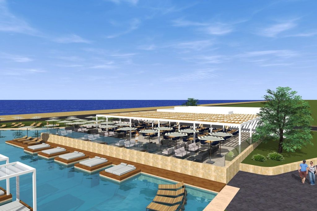 Wellness Angebote, Hotel Neuer&ouml;ffnungen 2020