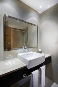 clayton-hotel-city-london11 3