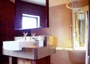 clayton-hotel-city-london12 3