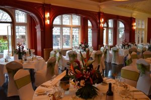 clayton-hotel-city-london18 3