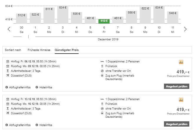 clytoncitylondon-de Clayton Hotel City of London, ab 412 € – 3,4 oder 7 Tage London im 4* Clayton Hotel City of London ( Neueröffnung 2019 ) inkl. Frühstück & Flügen