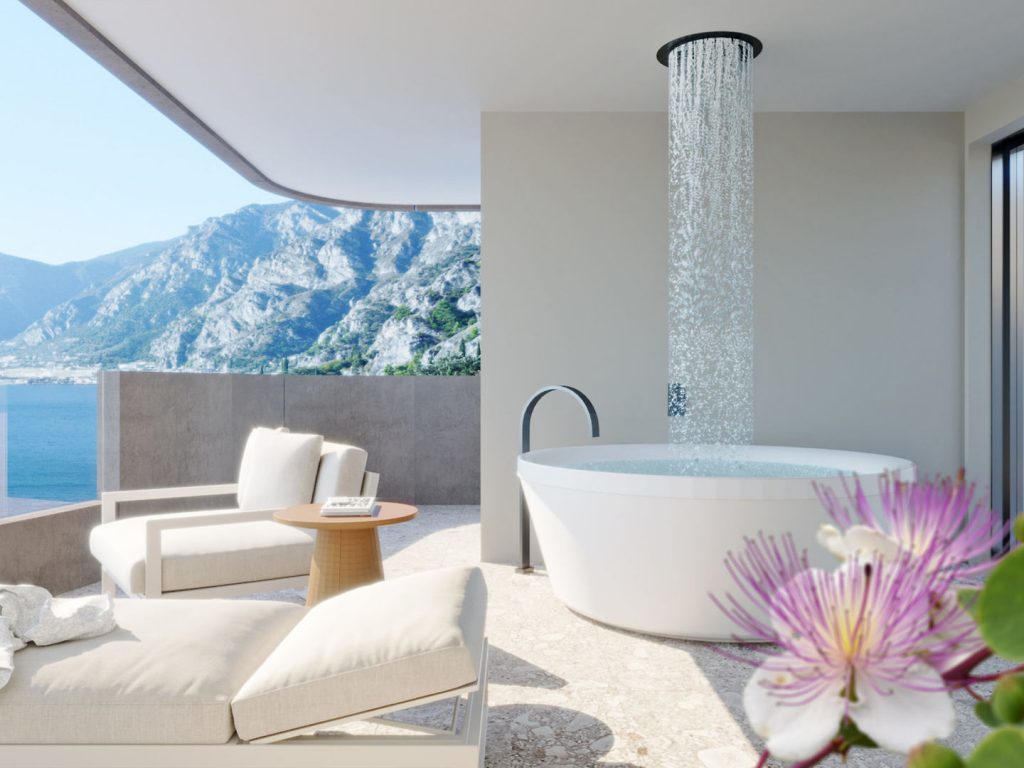 Reiseschn&auml;ppchen, Pauschalreisen, Urlaub & Reiseschn&auml;ppchen g&uuml;nstig buchen