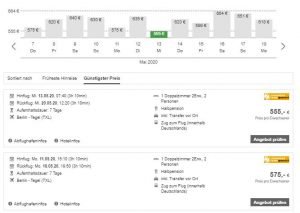 enorme-santanna-beach-de 3