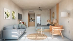 enorme-santanna-beach2 3