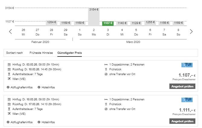 Gagliardi Boutique Hotel, ab 1.054 &euro; – 7 Tage Noto / Sizilien im 4* Gagliardi Boutique Hotel inkl. Fr&uuml;hst&uuml;ck & Fl&uuml;gen