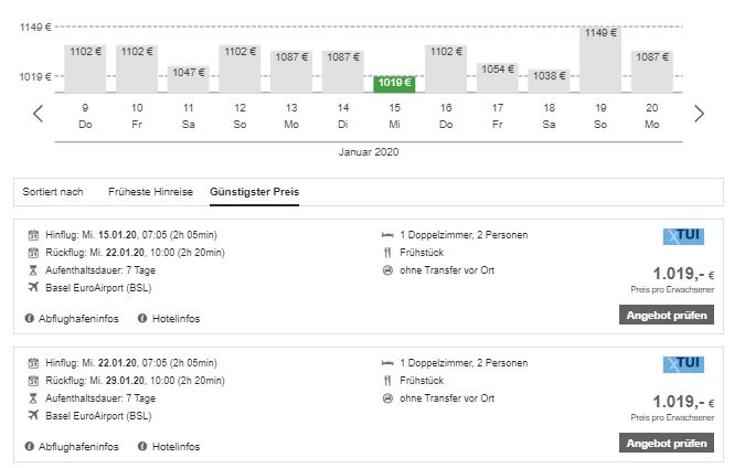 Gagliardi Boutique Hotel, ab 1.054 &euro; – 7 Tage Noto / Sizilien im 4* Gagliardi Boutique Hotel inkl. Fr&uuml;hst&uuml;ck & Fl&uuml;gen