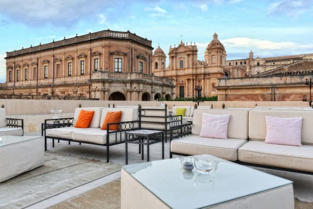 Reiseschn&auml;ppchen, Pauschalreisen, Urlaub & Reiseschn&auml;ppchen g&uuml;nstig buchen