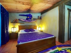 hotel-gardaland-magic13 3