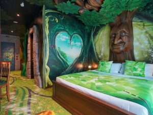 hotel-gardaland-magic16 3