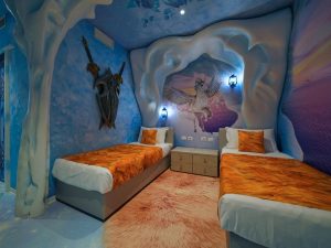 hotel-gardaland-magic18 3