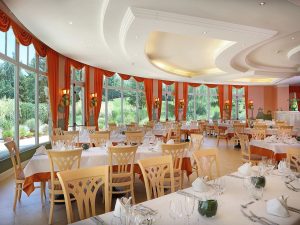 hotel-gardaland-magic5 3