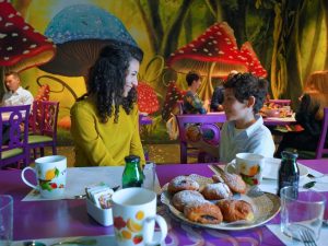 hotel-gardaland-magic8 3