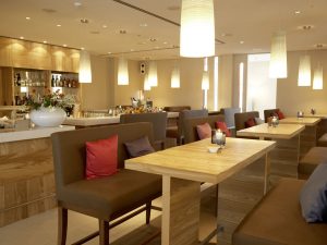 iberotel-boltenhagen11 3