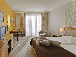 iberotel-boltenhagen23 3