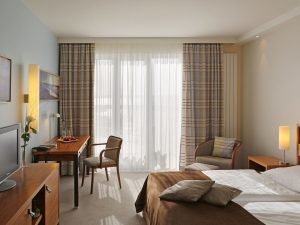 iberotel-boltenhagen25 3