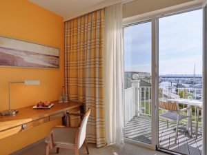 iberotel-boltenhagen29 3