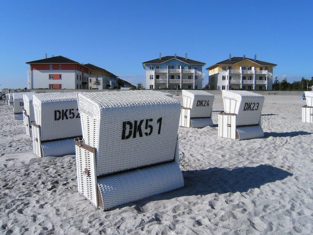 Reiseschn&auml;ppchen, Pauschalreisen, Urlaub & Reiseschn&auml;ppchen g&uuml;nstig buchen