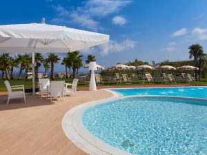 infinity-resort-tropea11 3
