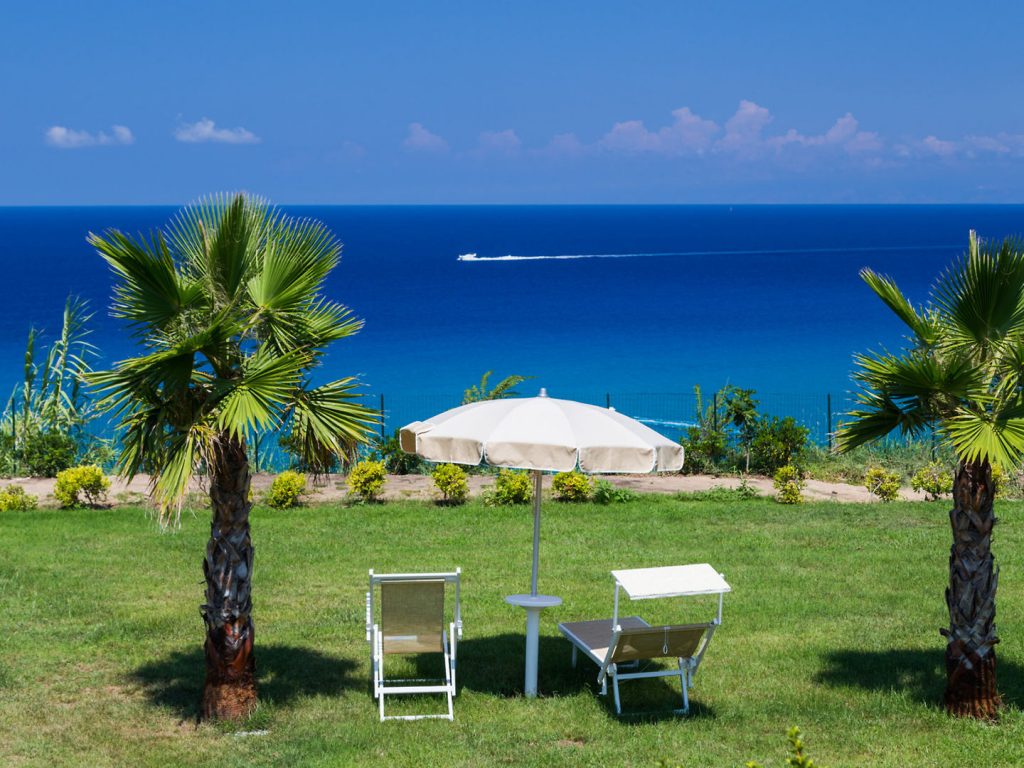 Reiseschn&auml;ppchen, Pauschalreisen, Urlaub & Reiseschn&auml;ppchen g&uuml;nstig buchen