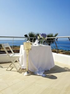 infinity-resort-tropea19 3