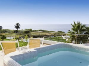 infinity-resort-tropea21 3