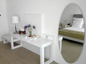 infinity-resort-tropea25 3