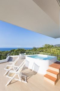 infinity-resort-tropea26 3