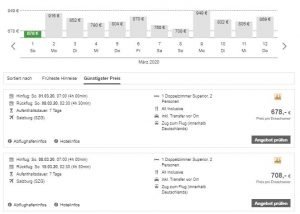 labranda-sataya-at 3