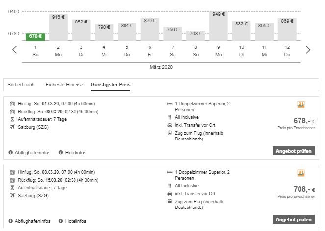 Labranda Sataya Marsa Alam, ab 639 &euro; – 7 oder 14 Tage Marsa Alam / &Auml;gypten im 5* Labranda Sataya Marsa Alam ( Neuer&ouml;ffnung 2020 ) inkl. All Inclusive , Transfer & Fl&uuml;gen