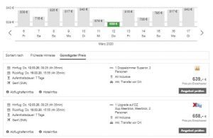 labranda-sataya-ch 3