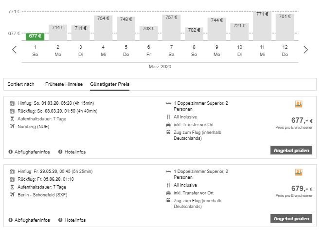 Labranda Sataya Marsa Alam, ab 639 &euro; – 7 oder 14 Tage Marsa Alam / &Auml;gypten im 5* Labranda Sataya Marsa Alam ( Neuer&ouml;ffnung 2020 ) inkl. All Inclusive , Transfer & Fl&uuml;gen