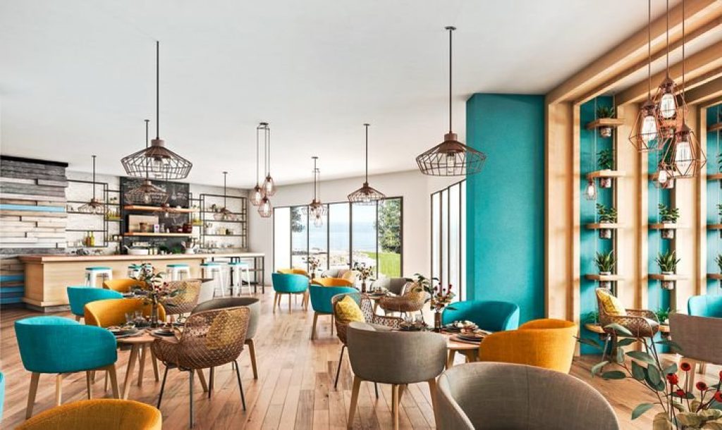 Wellness Angebote, Hotel Neuer&ouml;ffnungen 2020