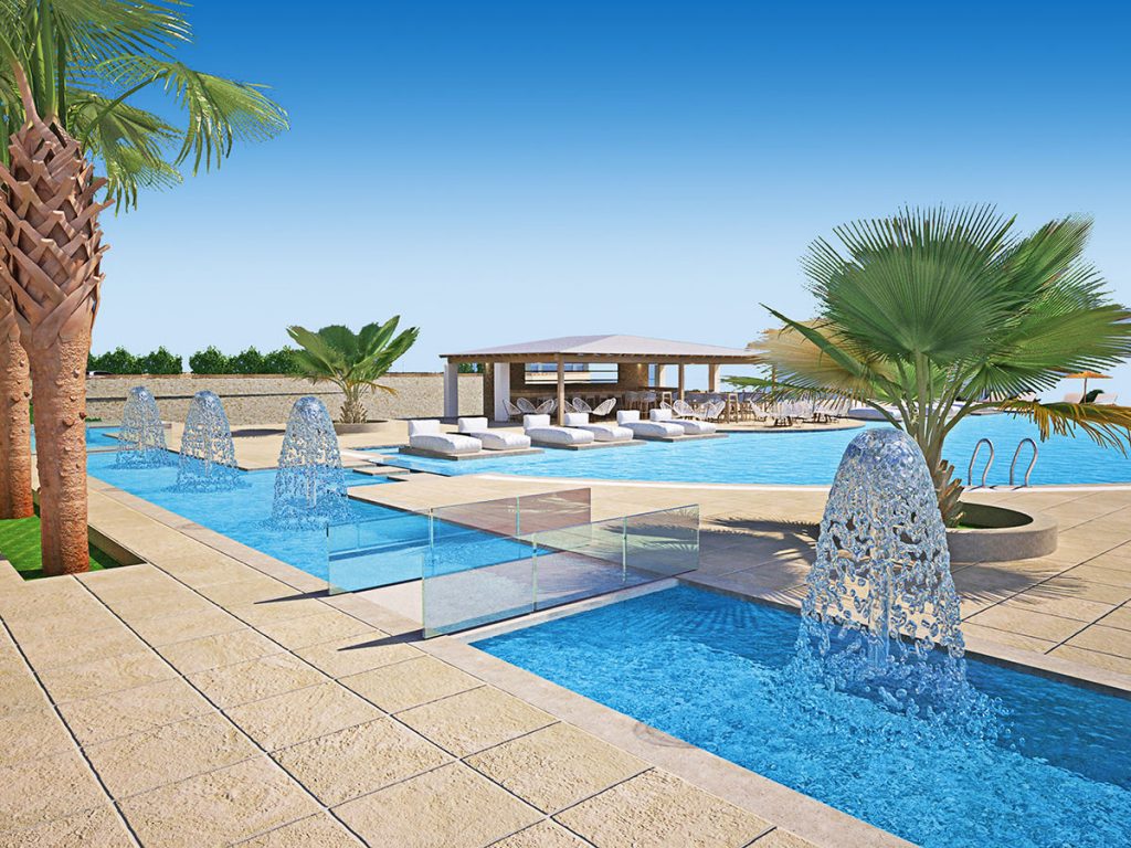 Wellness Angebote, Hotel Neuer&ouml;ffnungen 2020