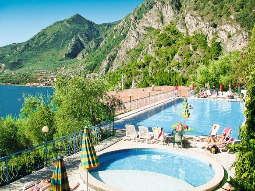 Reiseschn&auml;ppchen, Pauschalreisen, Urlaub & Reiseschn&auml;ppchen g&uuml;nstig buchen