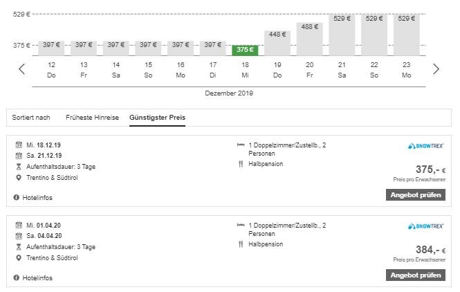 lamm-3 Hotel Lamm, ab 261 € – 2,3 oder 7 Tage Kastelruth / Südtirol im 4* Hotel Lamm ( Neueröffnung 2018 )