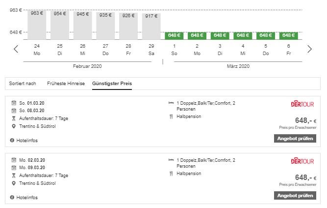 lamm-7 Hotel Lamm, ab 261 € – 2,3 oder 7 Tage Kastelruth / Südtirol im 4* Hotel Lamm ( Neueröffnung 2018 )