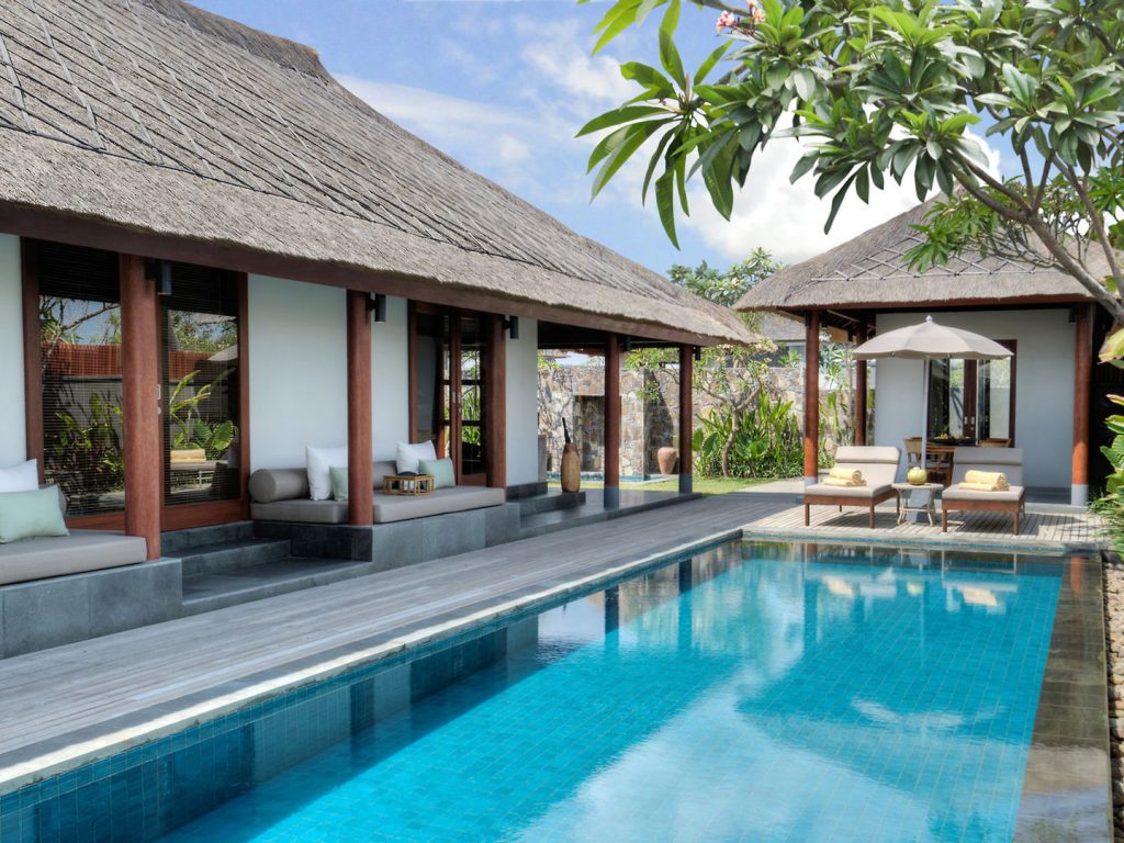 Wellness Angebote, Hotel Neuer&ouml;ffnungen 2019