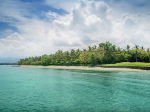 legian-lombok4 3