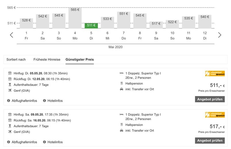 Morlans Suites, ab 488 &euro; – 7 oder 14 Tage Paguera / Mallorca im 4,5* Morlans Suites ( Neuer&ouml;ffnung 2020 ) inkl. Halbpension, Transfer & Fl&uuml;gen