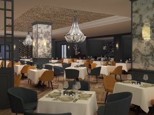 now-natura-riviera6 3