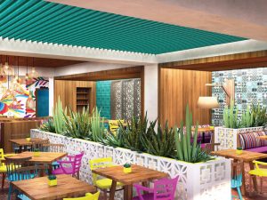 now-natura-riviera9 3