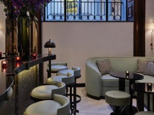 one-aldwych10 3